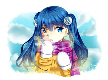 끥덯_噙낋啟_噙퍾鱧㈀　㈀㐀Ⰰ㄀　ࡧ㄀_噙Ÿ